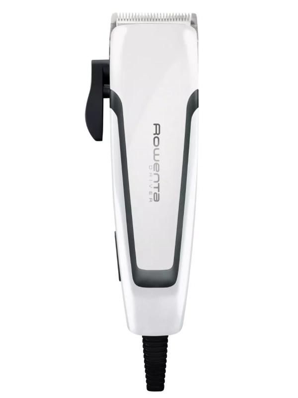 Машинка для стрижки волос Pure Collection Driver TN1605F0