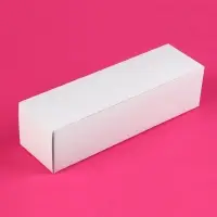 Сантиметровая лента-рулетка портновская, 150 см (см/дюймы), цвет МИКС, цена за 1 штуку