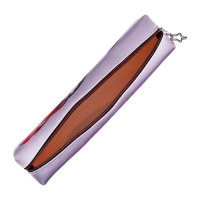 Пенал школьный "Машина" на молнии, МИКС Пенал школьный "Машина" на молнии, МИКС