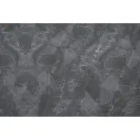 Бассейн каркасный Steel Pro Max 549 х 132 см (фильтр-насос,лестница,тент) 561KC