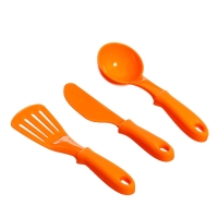 Игровой набор &laquo;Чистая кухня&raquo;, функциональная раковина, посуда, продукты