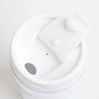 Подарочный набор «Дорогому воспитателю»: ежедневник А5, 80 листов, термостакан 350мл Подарочный набор «Дорогому воспитателю»: ежедневник А5, 80 листов, термостакан 350мл