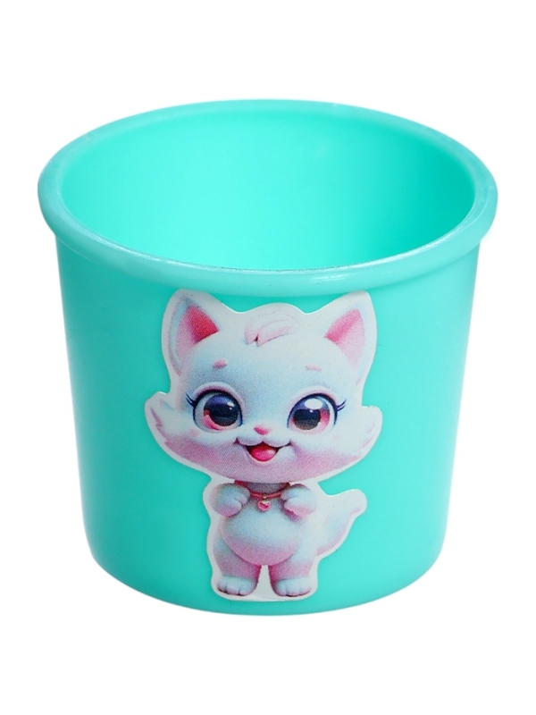 HAPPY VALLEY Кулер детский HAPPY VALLEY Кулер детский "Китти"