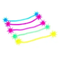 Липучка &laquo;Булава&raquo;, цвета МИКС