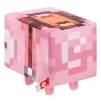 Мягкая игрушка "Свинка", 18 см MASVI1