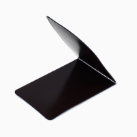 Магнитные закладки для книг, 4 шт. &laquo;23 февраля&raquo;