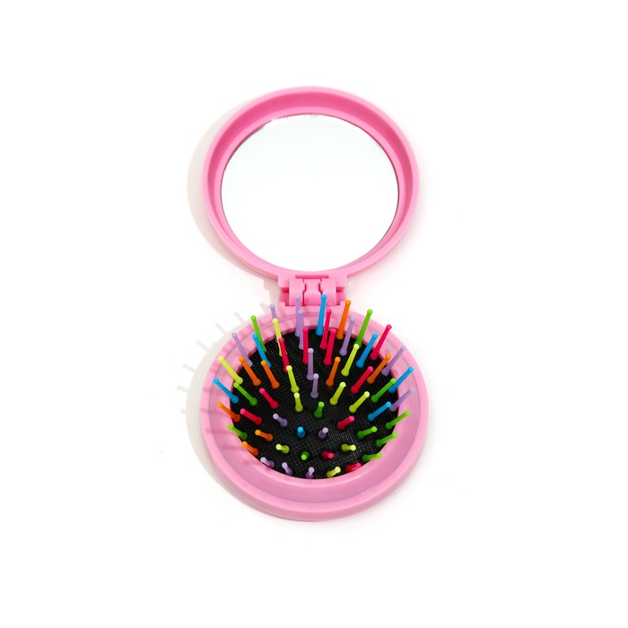 Набор косметики для девочек Beauty Box 1 Набор косметики для девочек Beauty Box 1