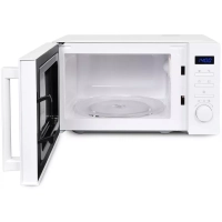 Микроволновая Печь HYM-M2060 20л. 700Вт белый