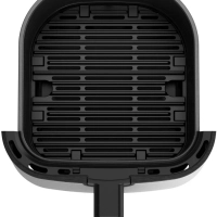 Аэрогриль Easy Fry & Grill Digital EY505D15 2в1