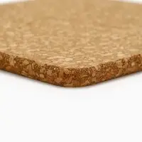 Подставка "Ласточка", 19,5 см