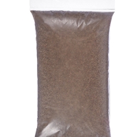 Газон Микс "Мой Выбор" 5кг