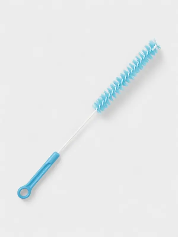 Ёрш для посуды &laquo;Чистота&raquo;, 35&times;2 см