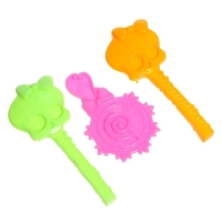 Кукла сказочная &laquo;Русалка&raquo; с аксессуаром, МИКС