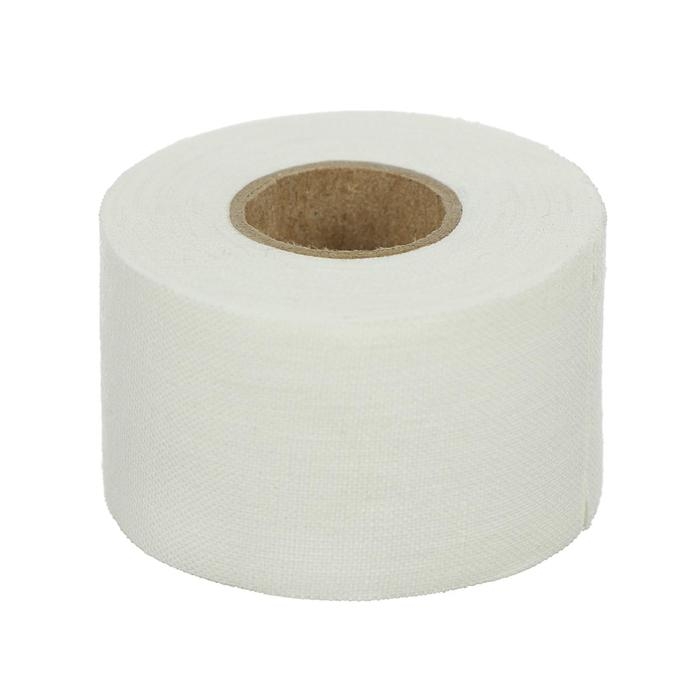 Лейкопластырь Верофарм рулонный 3 х 500 см на тканной основе