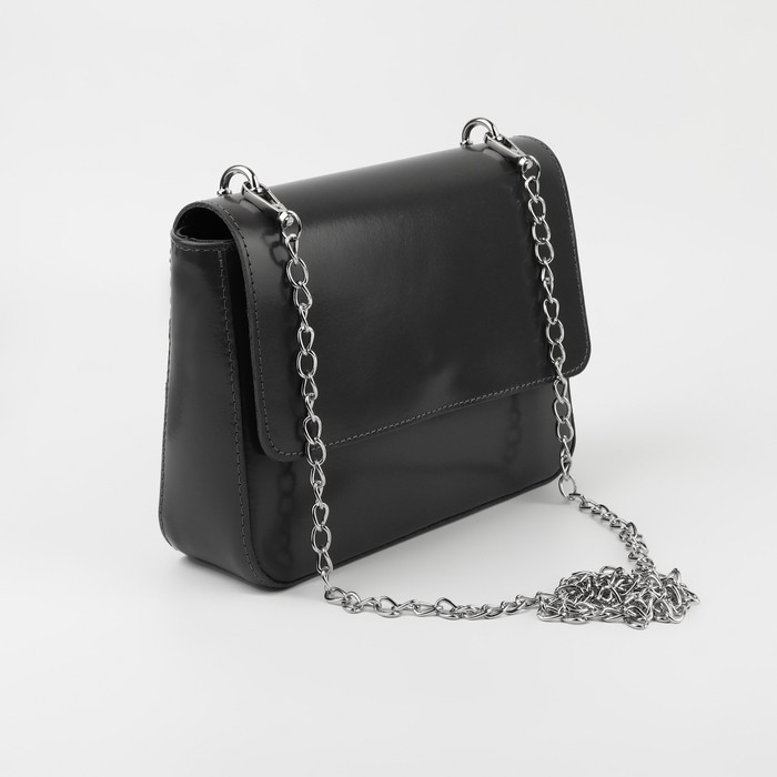 Крепления для ручек на сумку, металлические, 2,6 &times; 1,4 &times; 0,4 см, 2 шт, 4 винта, цвет серебряный