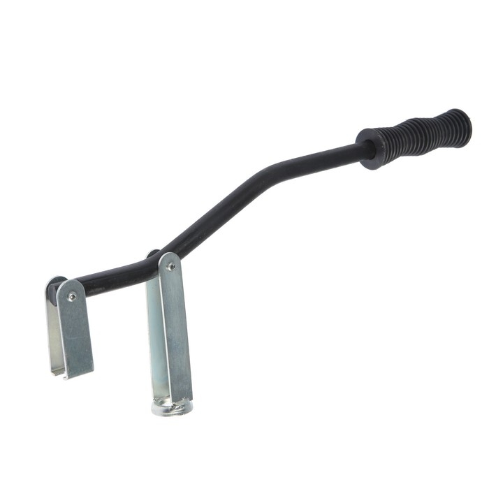 Рассухариватель СЕРВИС КЛЮЧ, 77796, ВАЗ 2112, иномарки