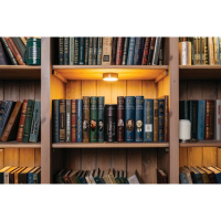 Сейф-книга "Приключения Шерлока Холмса", 5.7х13х18 см, ключевой замок Сейф-книга "Приключения Шерлока Холмса", 5.7х13х18 см, ключевой замок