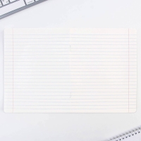 Набор первоклассника 38 предметов &laquo;1 сентября: Набор отличника&raquo;