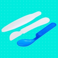 Игровой набор &laquo;Доктор&raquo; с аксессуарами