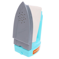 Игровой набор &laquo;Утюжок 2 в 1&raquo;