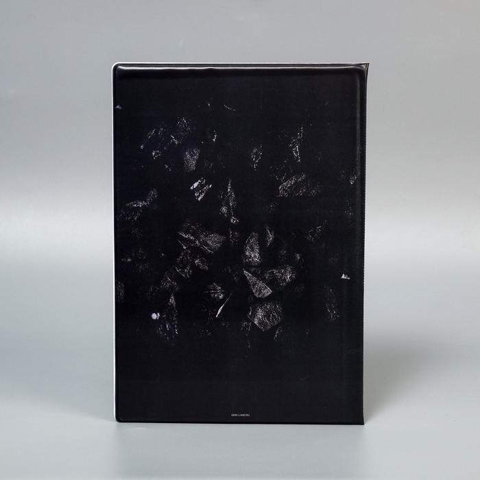 Папка для документов &laquo;Docs&raquo;, 8 файлов А4