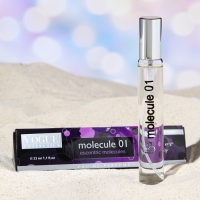 Парфюмерная вода женская Molleculle 01, 33 мл Парфюмерная вода женская Molleculle 01, 33 мл