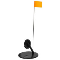 Набор жерлиц d=190 мм, угловая стойка, в сумке "Щукарь", 10 шт., МИКС Набор жерлиц d=190 мм, угловая стойка, в сумке "Щукарь", 10 шт., МИКС