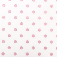 Бумага силиконизированная «Горох», малиновый, 0,38 х 5 м Бумага силиконизированная «Горох», малиновый, 0,38 х 5 м