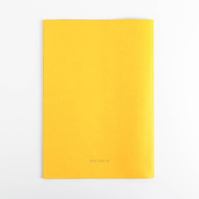 Папка для документов &laquo;Docs&raquo;, 8 файлов А4