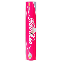 Набор воланов для бадминтона, 12 шт., цвет белый Набор воланов для бадминтона, 12 шт., цвет белый