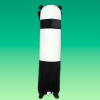 Мягкая игрушка &laquo;Панда&raquo;, 110 см