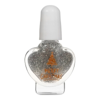 Новогодний подарочный набор косметики для девочек "Сердечко". Новый год Новогодний подарочный набор косметики для девочек "Сердечко". Новый год