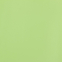 Пленка матовая, зеленая мята, 0,58 х 10 м Пленка матовая, зеленая мята, 0,58 х 10 м