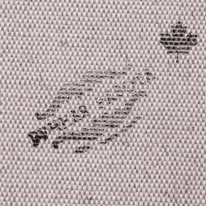 Сувенир свиток "Лучший шеф"