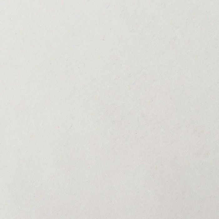 Бумага газетная 420 мм х 50 м