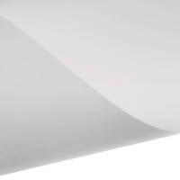 Набор ватманов чертёжных А1, 100 листов, 200 г/м&sup2;, ГОЗНАК