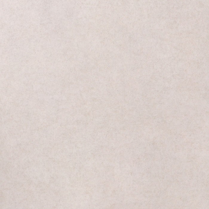 Калька чертёжная под тушь, ширина 840 мм, в рулоне 20 метров, 40 г/м&sup2;, в ПП плёнке