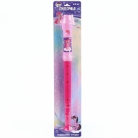 Музыкальные игрушка &laquo;Дудочка&raquo; My little pony