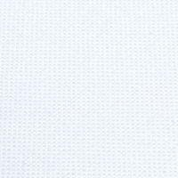 Холст на подрамнике 1,6х70х100 см, хлопок 100%, акриловый грунт, среднезернистый, 380г/м&sup2;