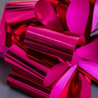 Бант-шар №5 Бант-шар №5