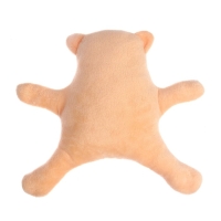 Автоигрушка &laquo;Я девочка, мне можно&raquo;, кот, на присосках