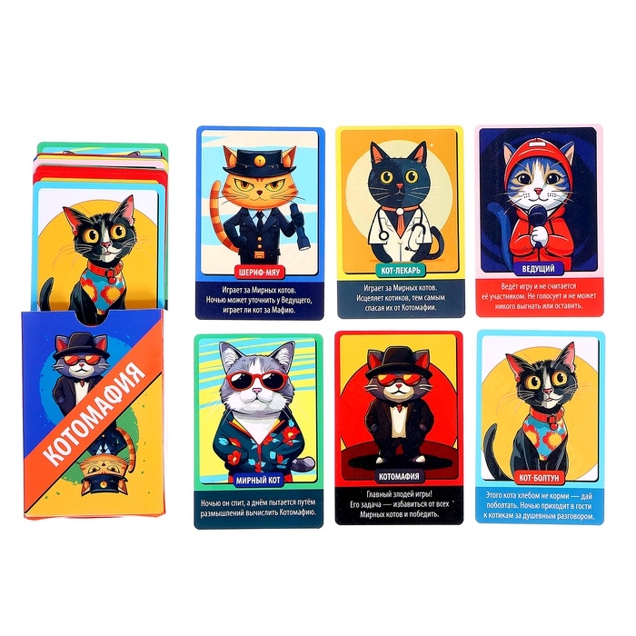 Развивающий набор &laquo;Цветные прищепки&raquo;, 3+