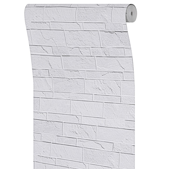 Бумажные обои Декор 1063-017, 0,53х10,05м Бумажные обои Декор 1063-017, 0,53х10,05м