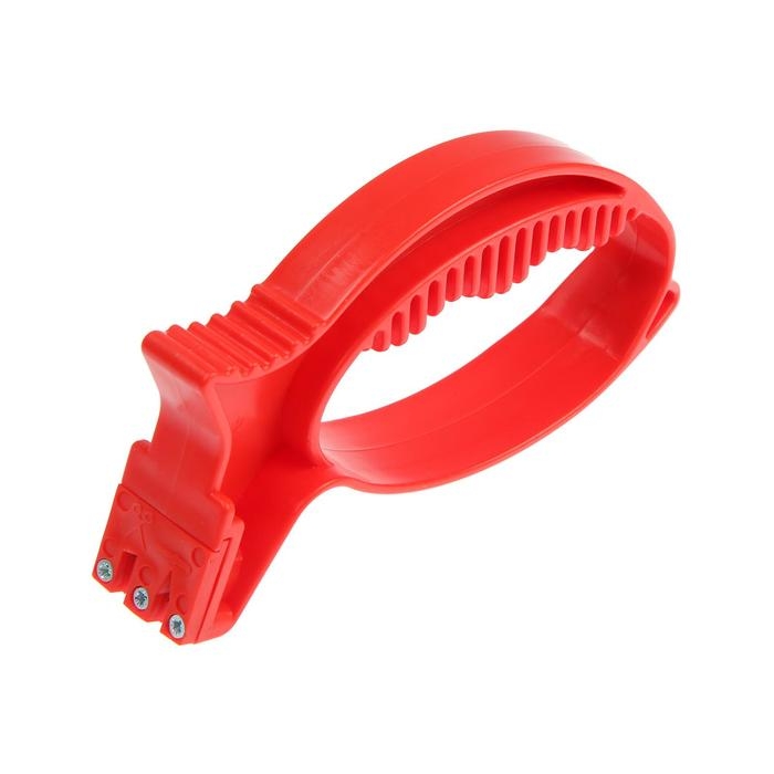 Устройство Устройство "КУРС", универсальное, для заточки ножей, ножниц