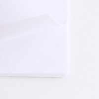 Подарочный набор: блокнот и брелок "Для самой нежной"