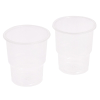 Набор для опытов &laquo;Водохлёб и снег&raquo;