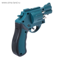 Отвертка аккумуляторная FIT 80236, 4.8 В, 180 об/мин, 3 Нм, Ni-Cd, 0.6 Ач, подсветка