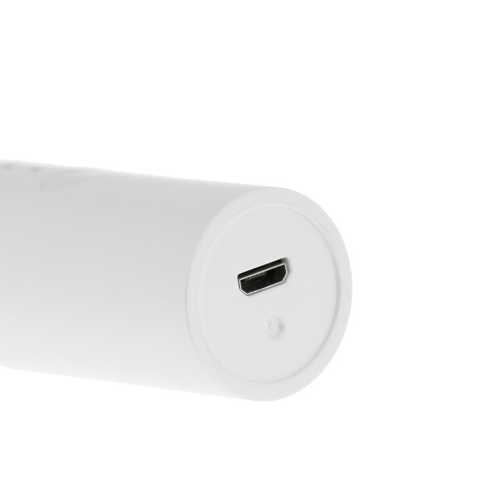 Массажёр для глаз Luazon LEM-05, 2.5 Вт, против темных кругов под глазами, АКБ Массажёр для глаз Luazon LEM-05, 2.5 Вт, против темных кругов под глазами, АКБ