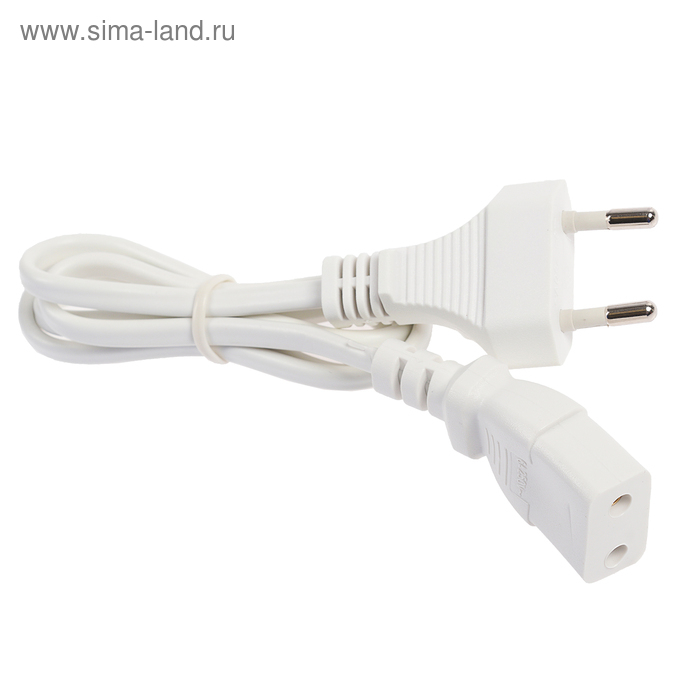 Чайник электрический Чайник электрический "Капелька", пластик, 0.5 л, 600 Вт, синий