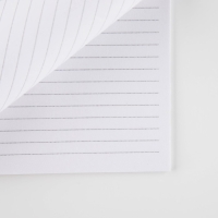 Подарочный набор: блокнот А6, 60 листов и магнитные закладки 2 шт. «Воспитателю: Любимый воспитатель» Подарочный набор: блокнот А6, 60 листов и магнитные закладки 2 шт. «Воспитателю: Любимый воспитатель»